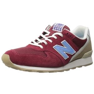 Women’s WL696 New Balance Sneakers